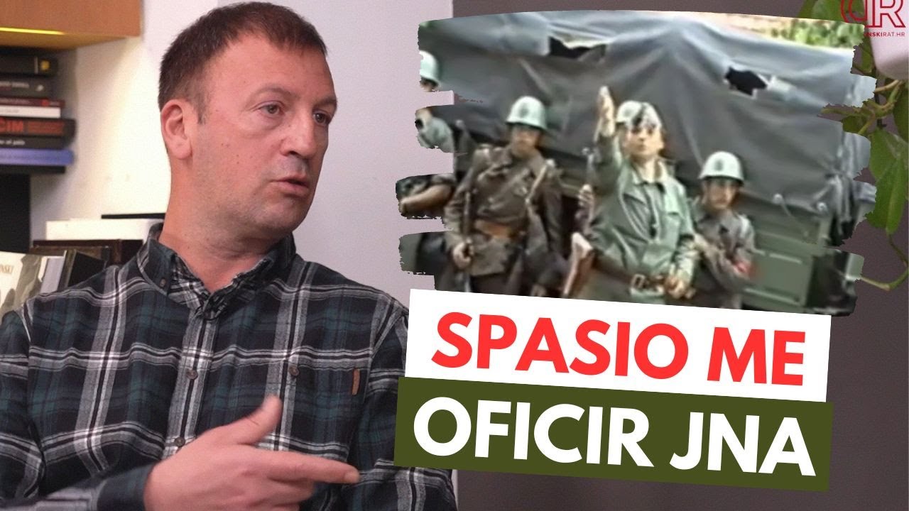 Malčić (Somborska skupina): 
