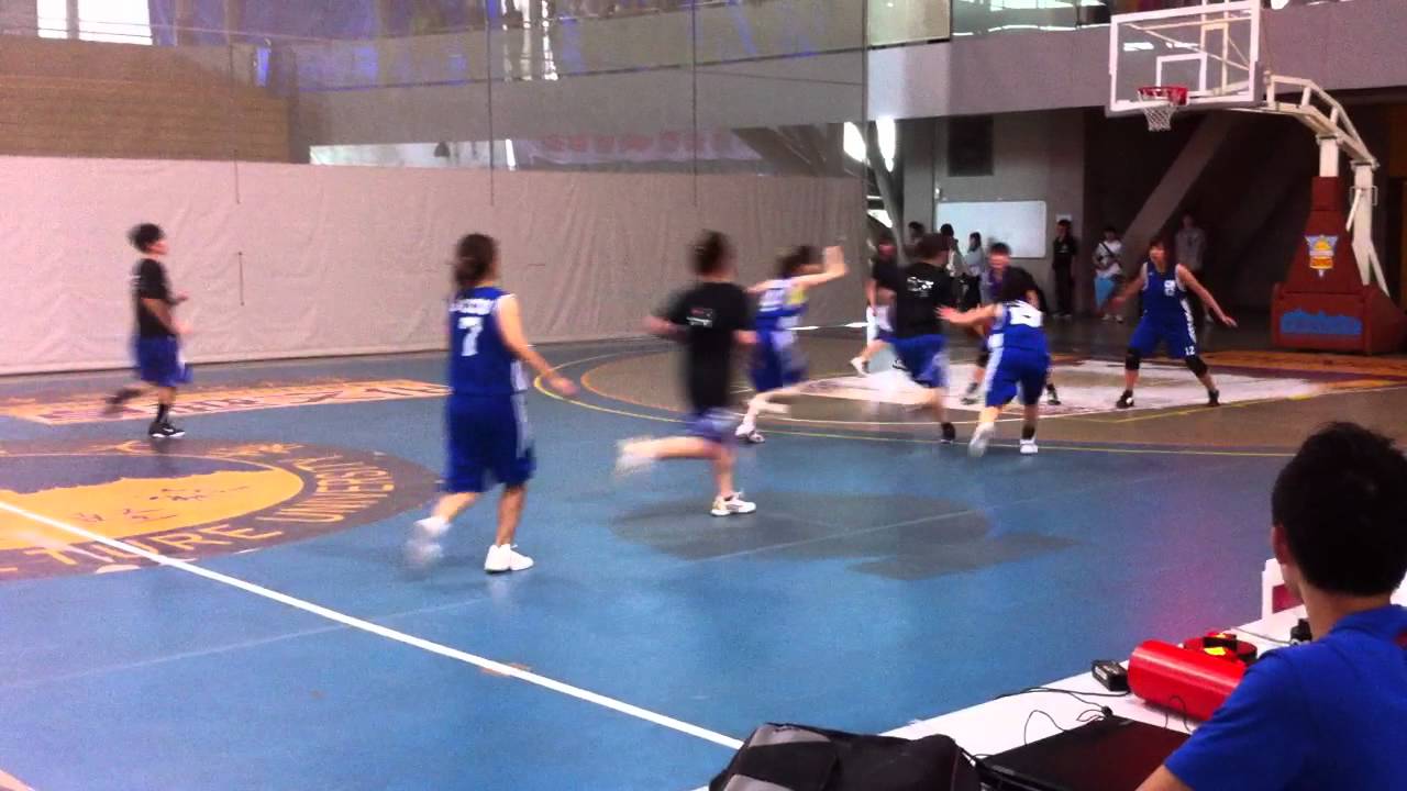 120510vs法律 PART10