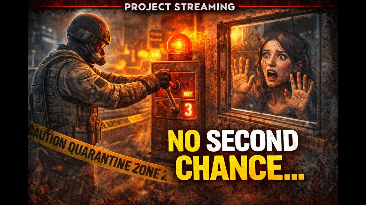 🔴 Scares and Thrills With @Peace LIVE