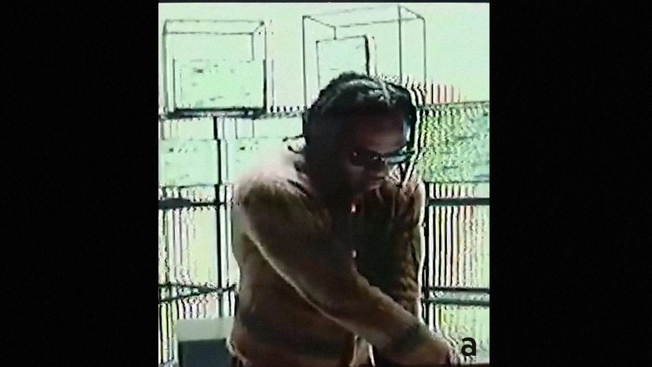 (FREE) Gunna Type Beat - 