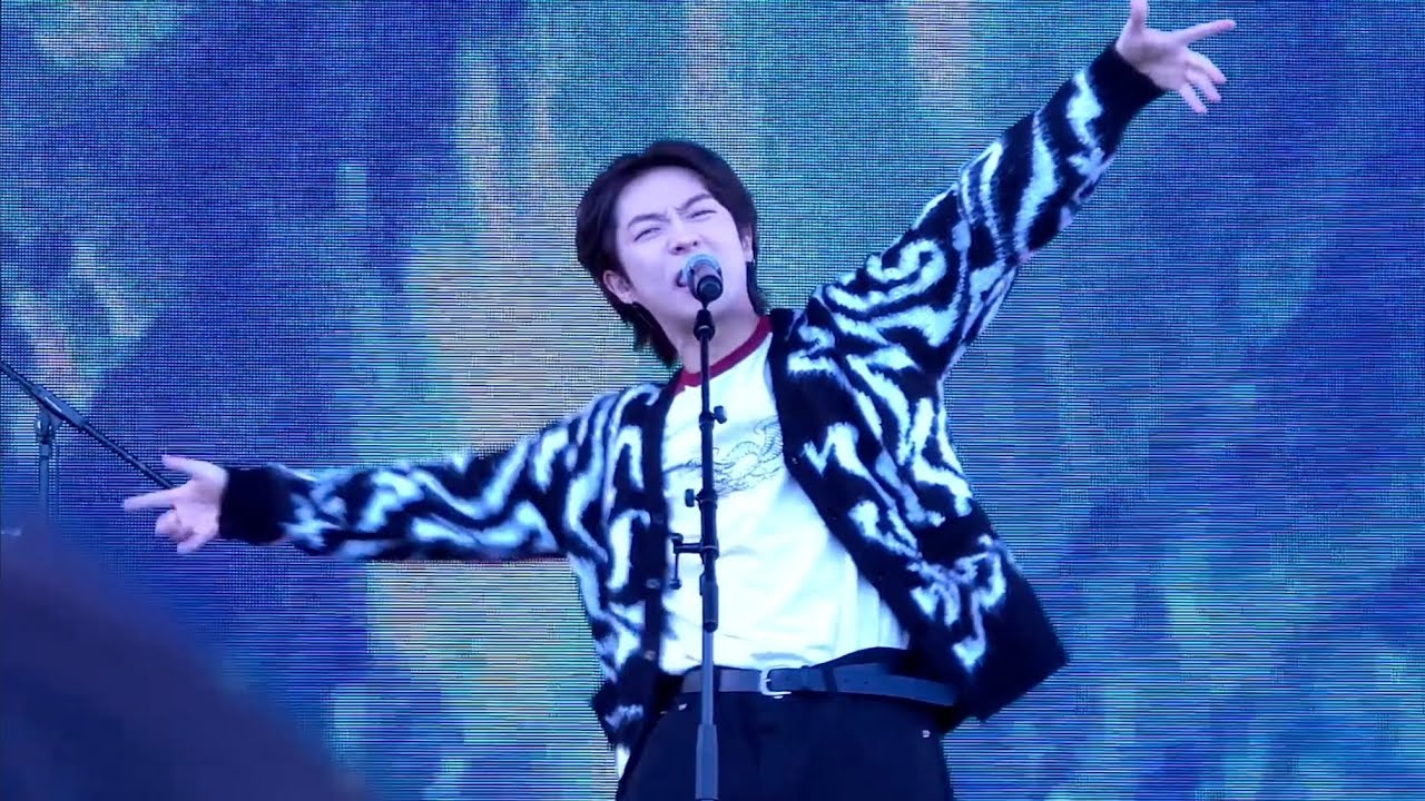 [Full ver] 드래곤포니 Dragon Pony | 꼬먹뱀, Waste, 이타심, Earthquake, POP UP, Pity Punk, 모스부호@241005 부산국제록페스티벌