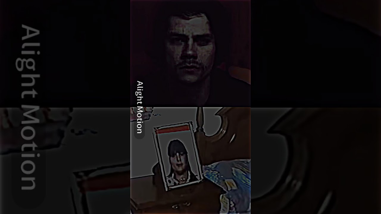 American Assistance Horror True Event movies or Videos #trueevents #fake #veronica