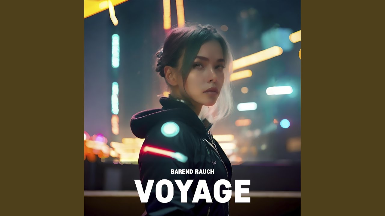 Voyage