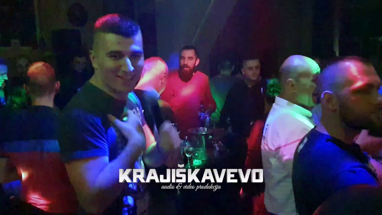 Nedeljko i Dragan - Jela, Kazan za rakiju (Miks) - (Uživo 2020)