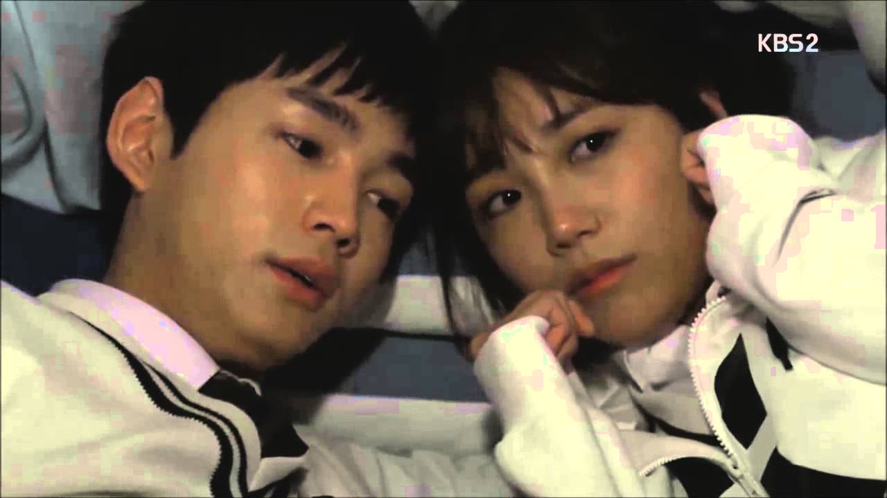hold on there - Sassy go go