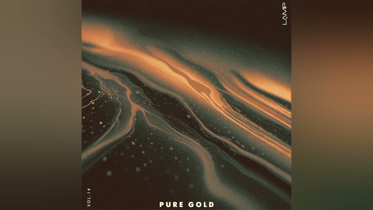 Mechanical Fusion - Mechanum