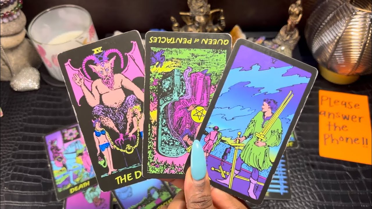 ARIES♈️, This Freak Is TRIGGERED & OBSESSED With You!! You’ve Been WARNED.. PREPARE!! | MARCH 2026
