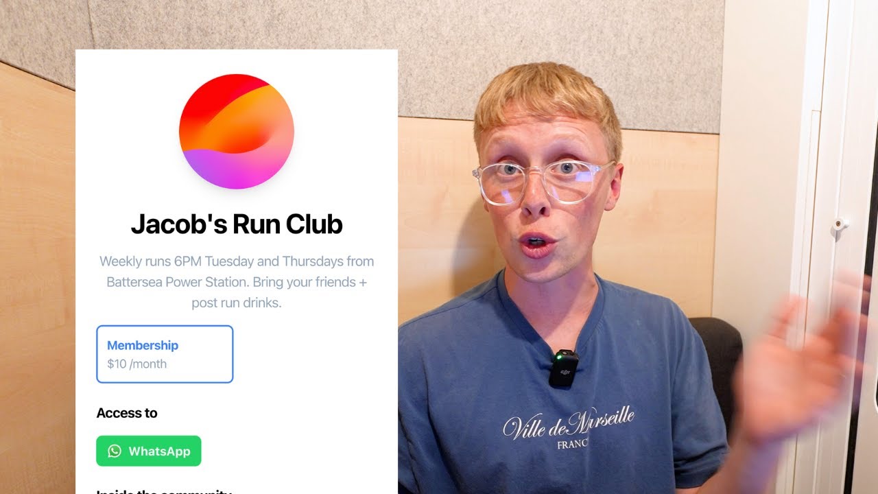 How to Monetize a WhatsApp Group