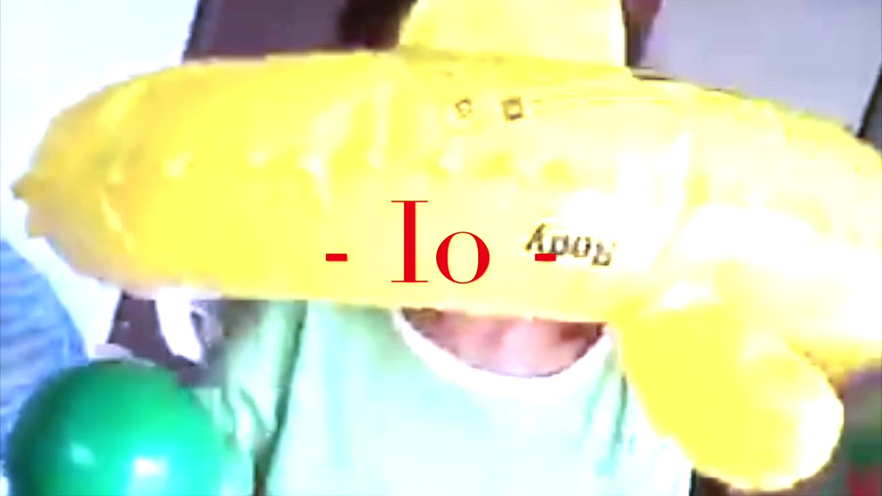 -*Io*-     #Techno #IndustrialTechno #AcidTechno #TechnoLabel #HardTechno