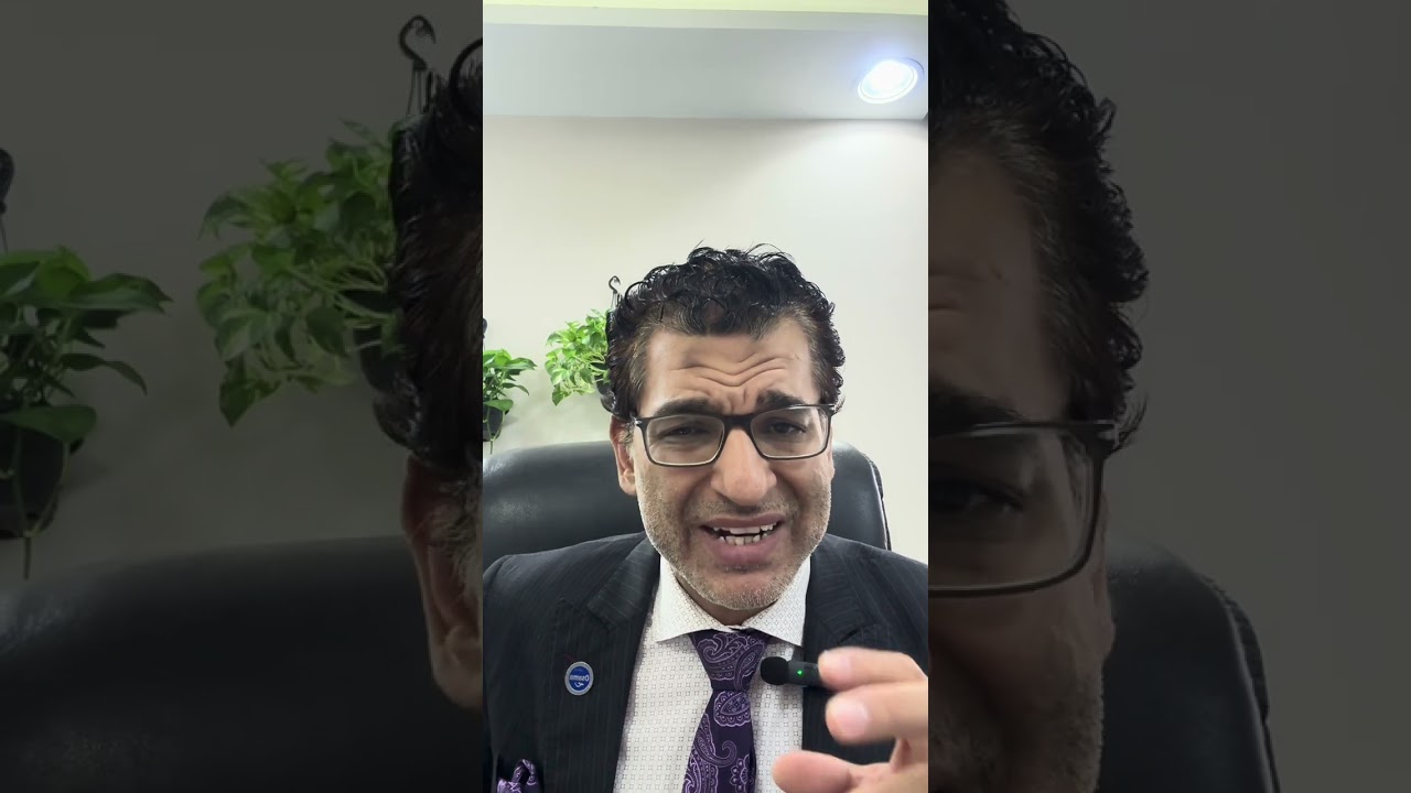 التهاب العضلات المناعي… علاج سهل وتشخيص مهم”