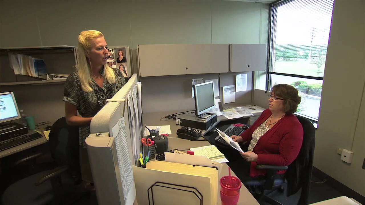 ACOs: Coordinated Care