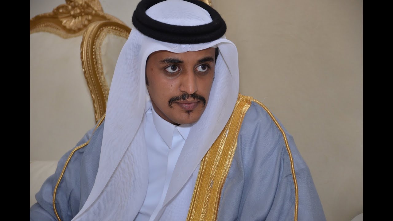 حفل زواج/ سرور بن عمر بن هادي الصيعري