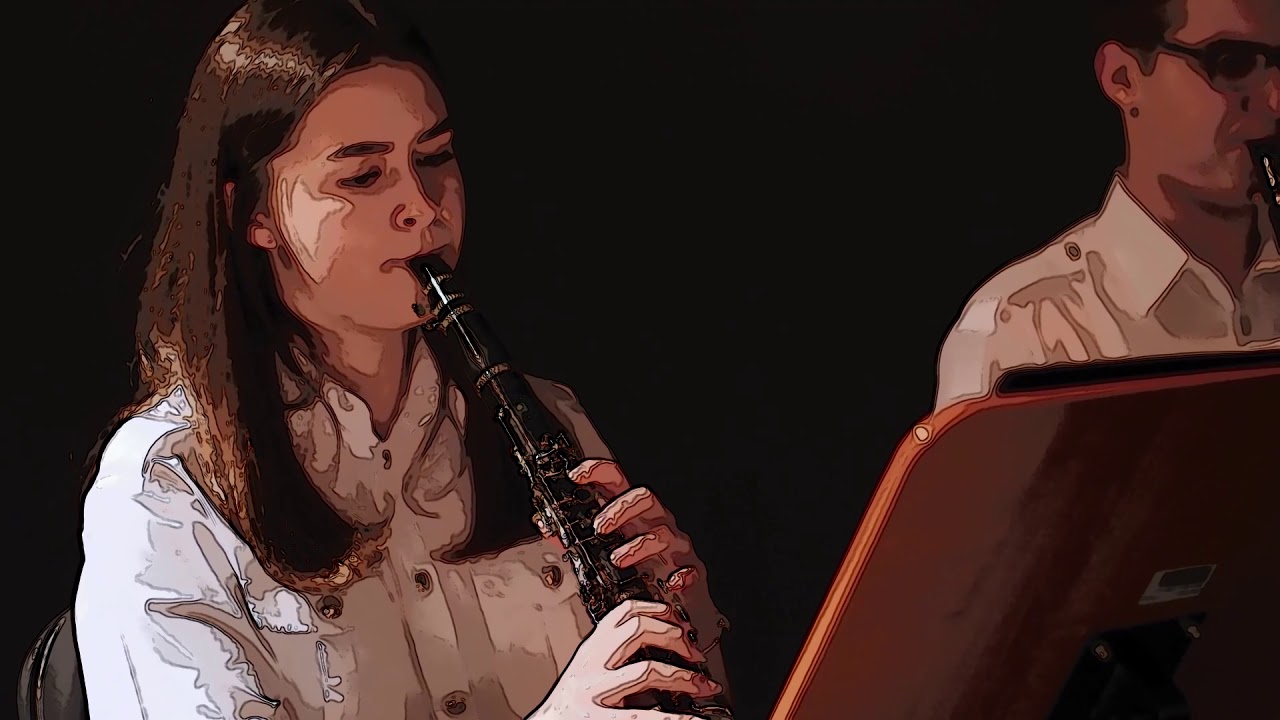 Abba Gold - Orkiestra Dęta Dobczyce