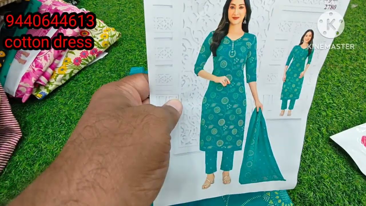 Pranjul straight cut dress 650 rs XL size 
