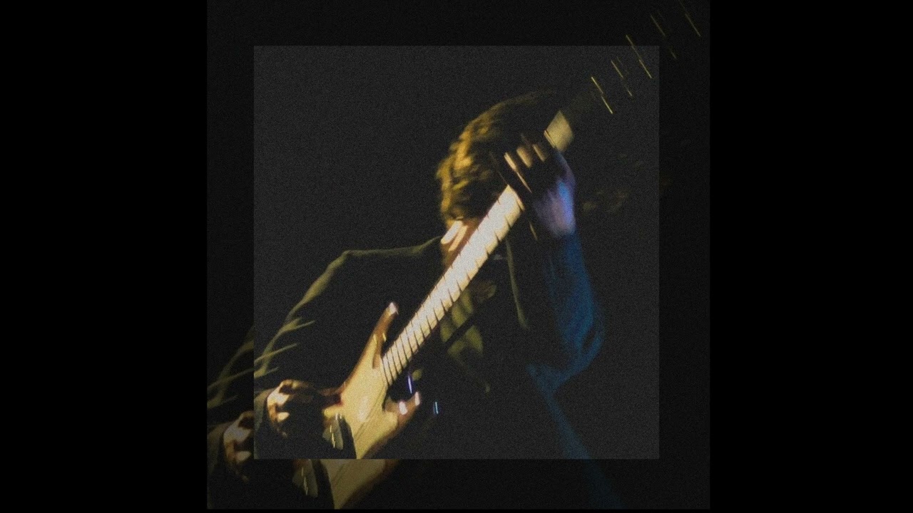 [FREE] Arctic Monkeys Type Beat // Indie Rock Type Beat - 