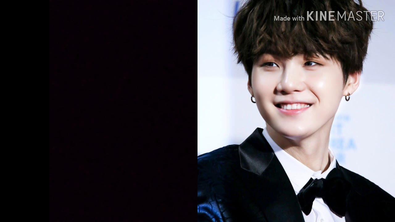 {Ligações BTS} bullying com o hoseok...