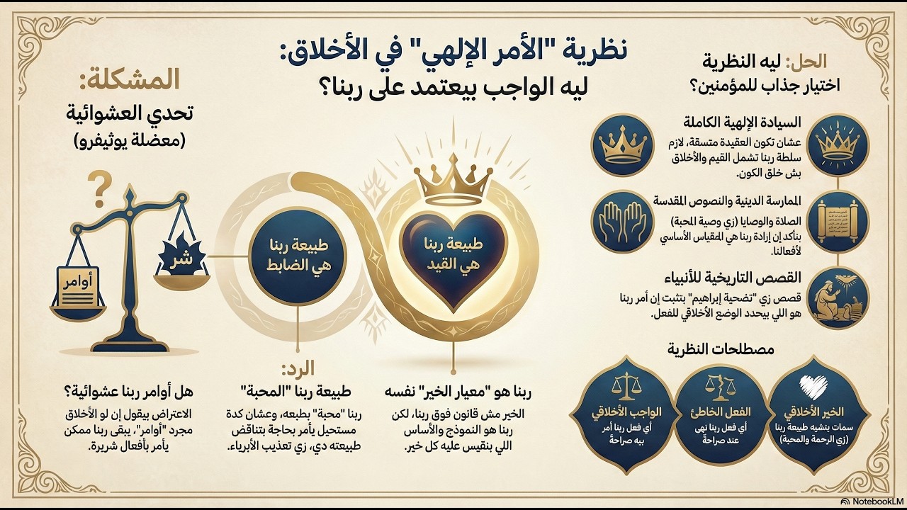 نظرية 