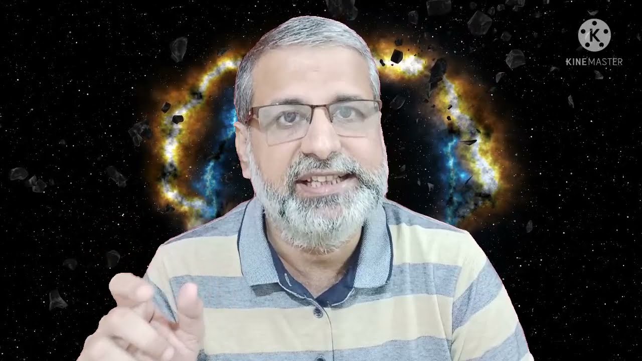Secrets Of Kundalini Awakening | कुंडलिनी जागरण के प्राचीन ज्योतिषीय रहस्य
