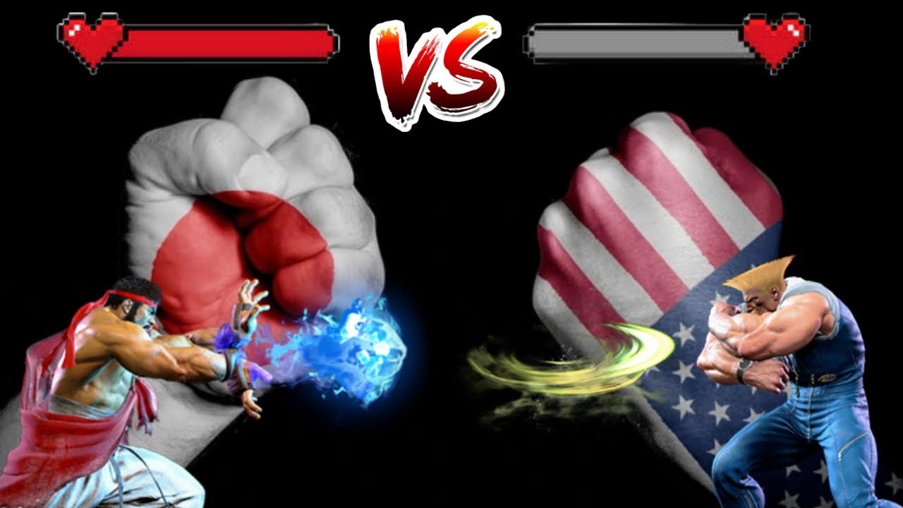 Why Japan Is BETTER Than America