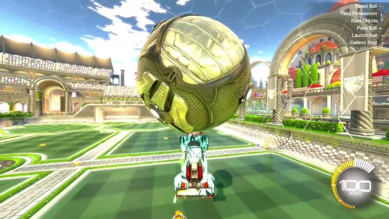 Rocket League_20260214155229
