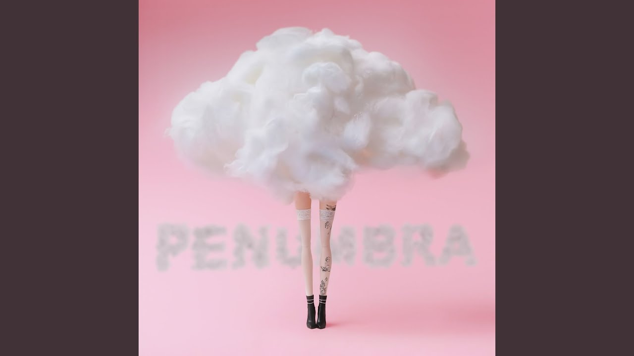 Penumbra