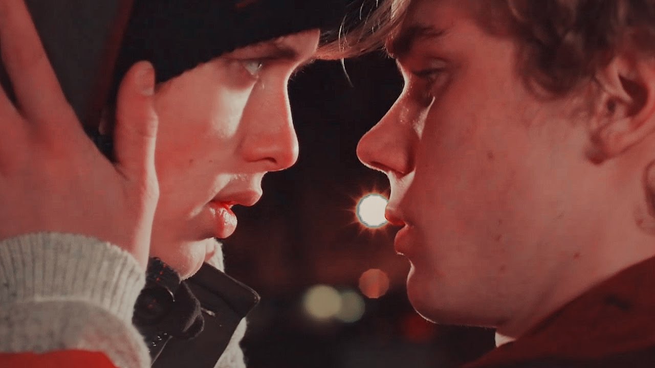 you gave me all.