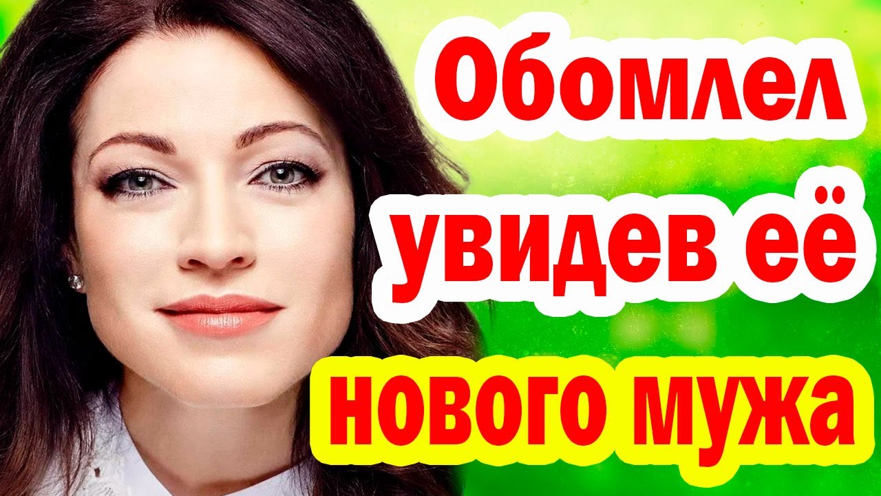 Их ДОЧЕРИ НЕ БЫЛО и 2 месяцев, КОГДА ОН УШЁЛ к Симоньян - а Потом ОН КУСАЛ ЛОКТИ, Пытаясь ее Вернуть