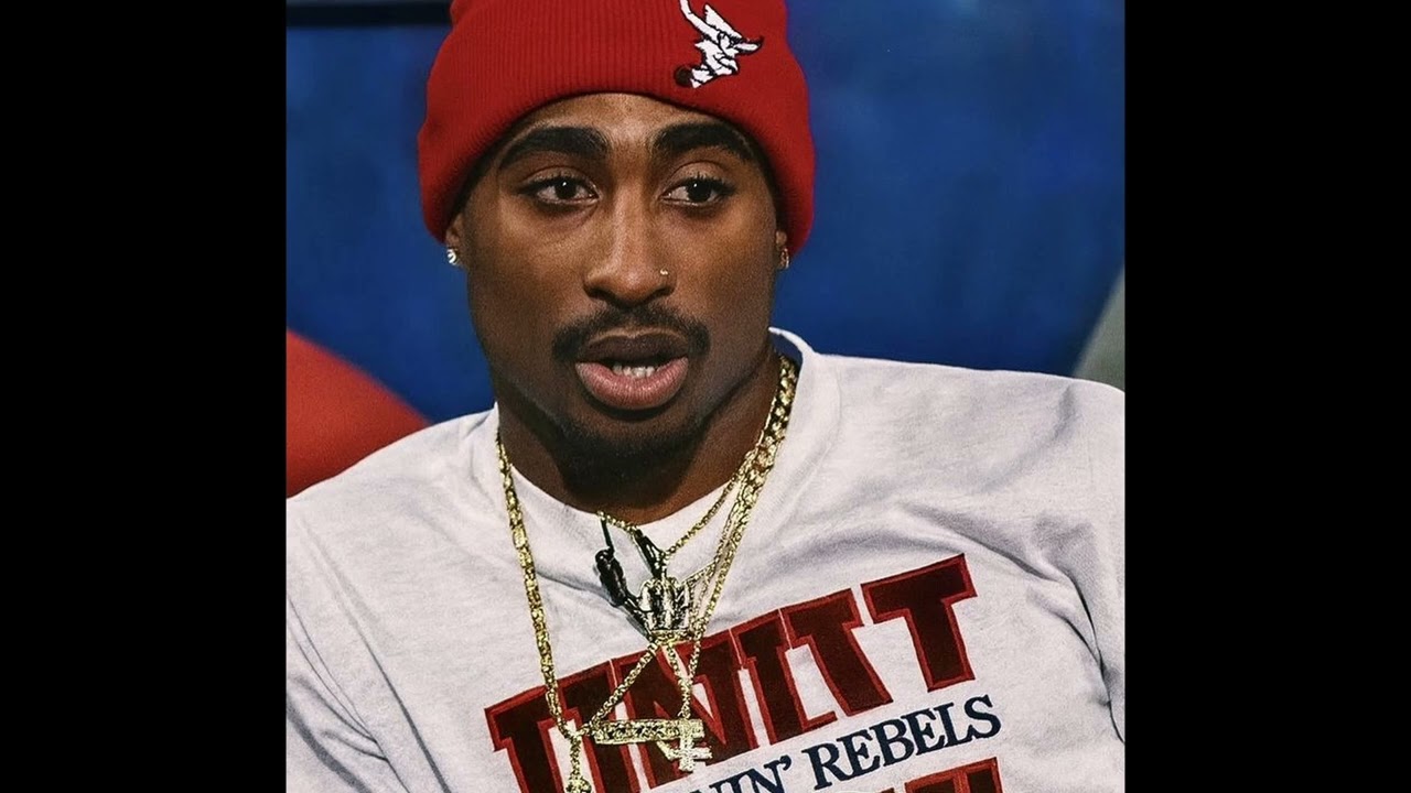 2PAC X SNOOP DOGG X DR. DRE TYPE BEAT - 