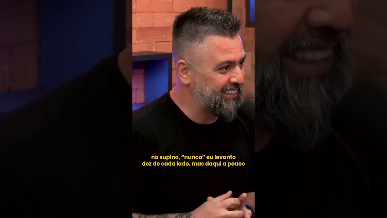 Como escalar sua carteira de clientes - CORTES UPINSIDE CAST