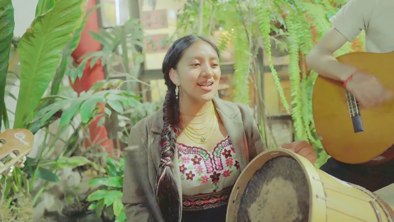 Fabi y la Rumba del Sabor/ Carnaval Desilusionado/ 2026