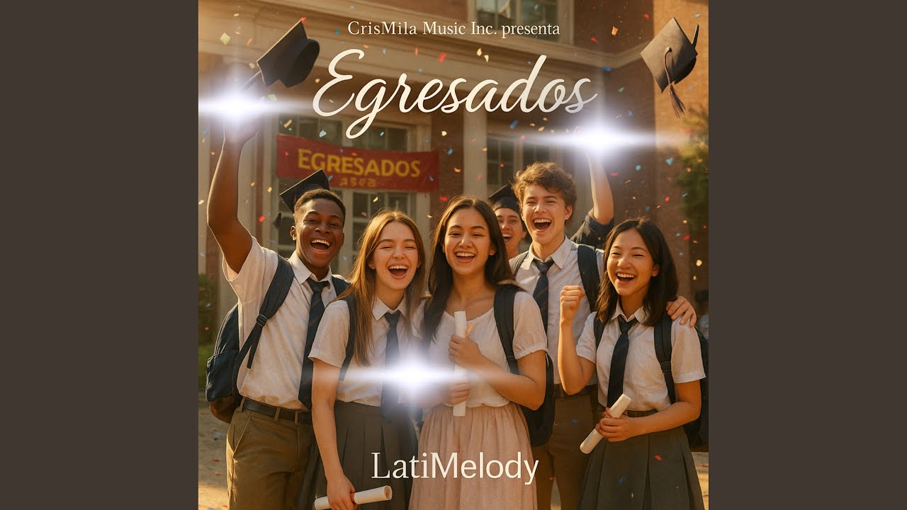 Egresados