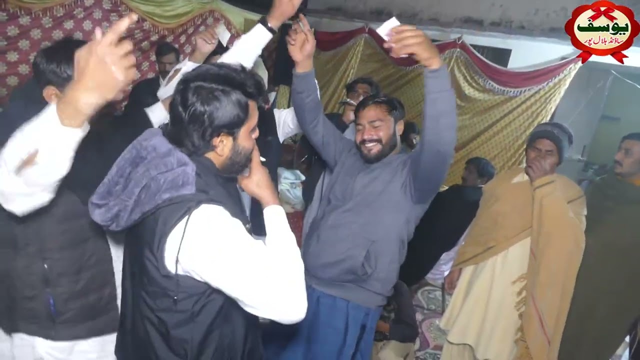 Ikram sipra  Sadi Ahmed |Gone New | By Yousaf Sound Halalpur