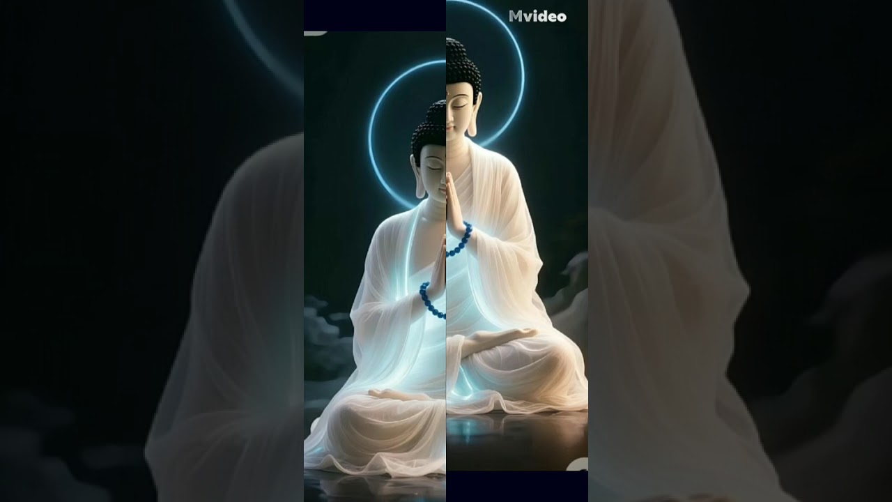 #buddhansh