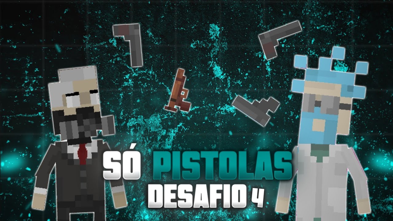 Jogando wasteland story SÓ COM PISTOLAS: completei TODAS as missões ! PT. 4 FINAL