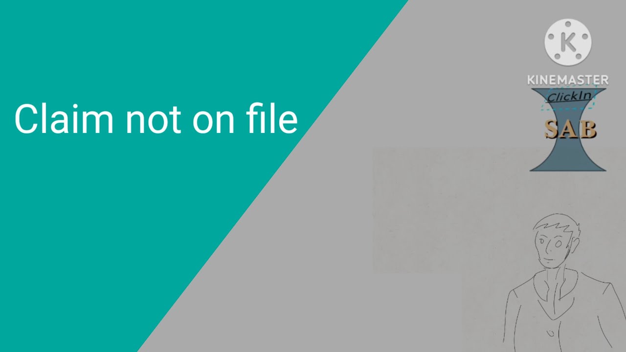 Claim not on file