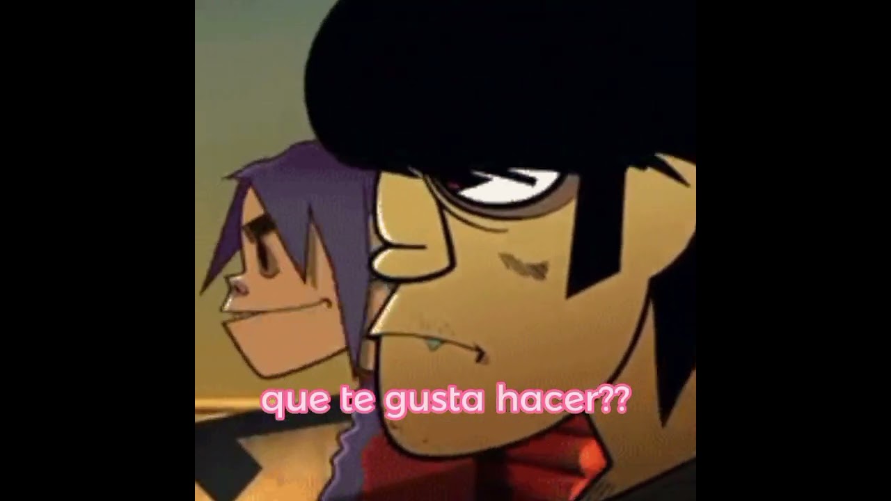 scrimer alert xD #2025 #edit #apoyame #gorillaz #fypviralシviral #likeforlikes #lentejas #apoyame