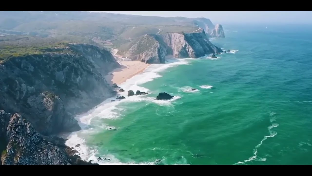 Sinta a Presen&ccedil;a de Deus 🌿 | 30 Minutos de Paz e Adora&ccedil;&atilde;o Instrumental