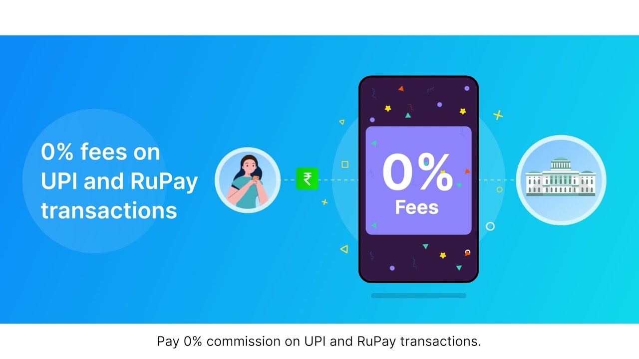 How Educators Can Accept Fees for Online Education