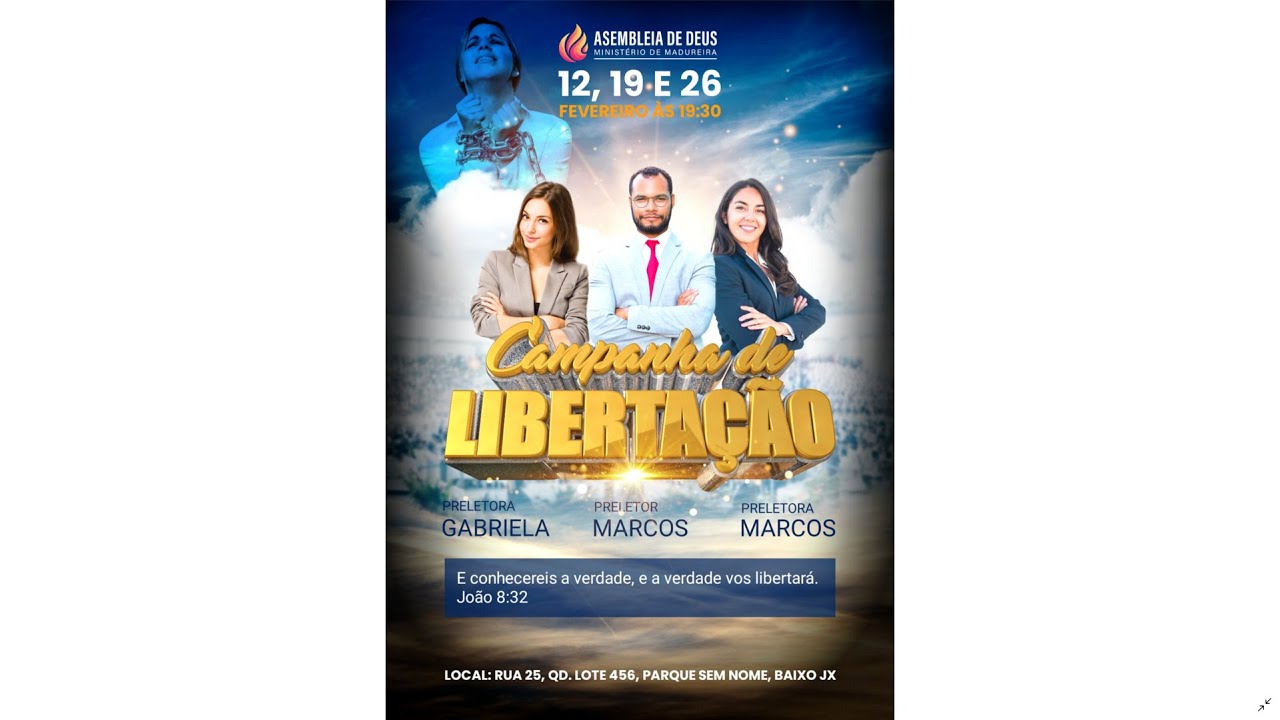 Como fazer cartaz pelo celular, com aplicativos, Piscart + PixelLab