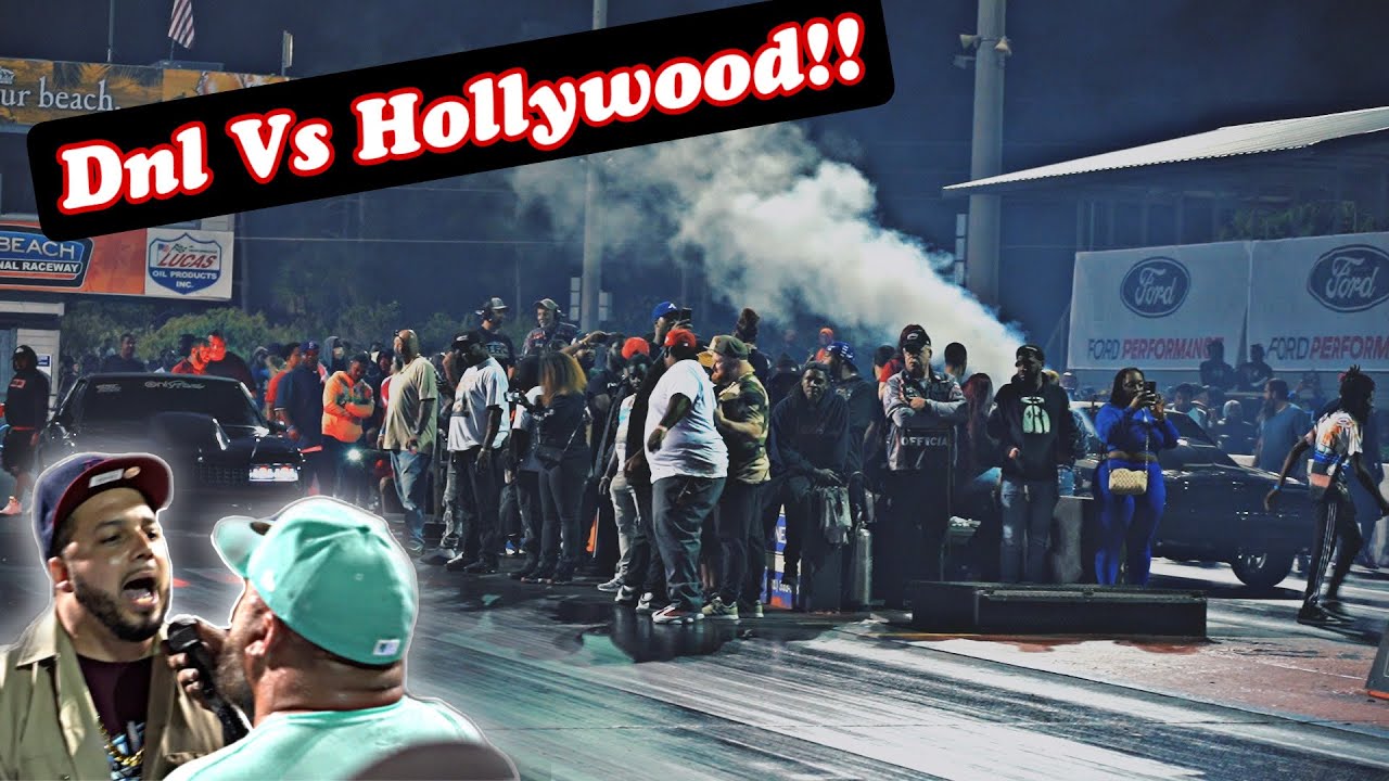 It went Down!!! Heated!! Macho Vs Kut da check & Primo Went Left!! | Palm Beach!!