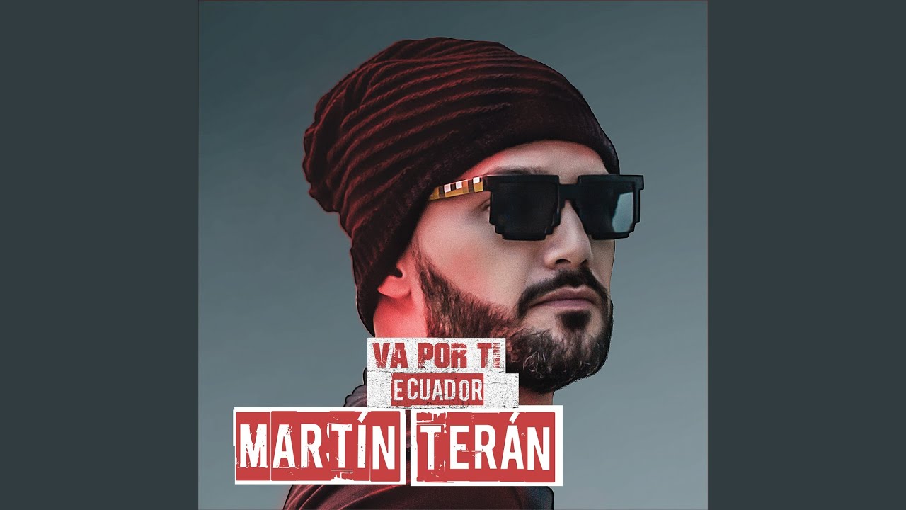 Va Por Ti Ecuador