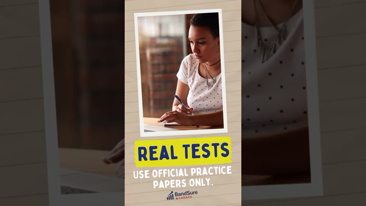 🎯 Master Your Mock Tests #ielts #pte #mocktests #testpreparation #ptetips #ieltstips