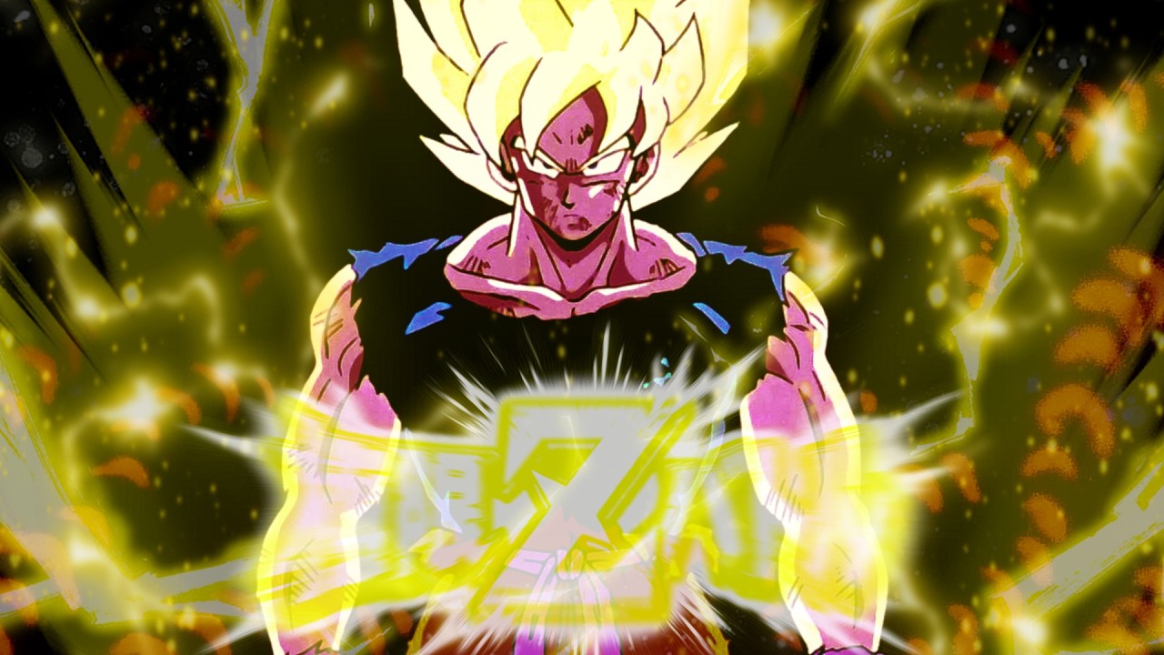 GOOD SUPPORT!!! ??? THE NEW 8TH YEAR PT 2 EZA'S ARE HERE!!! ??? DBZ Dokkan Battle #dokkanbattle