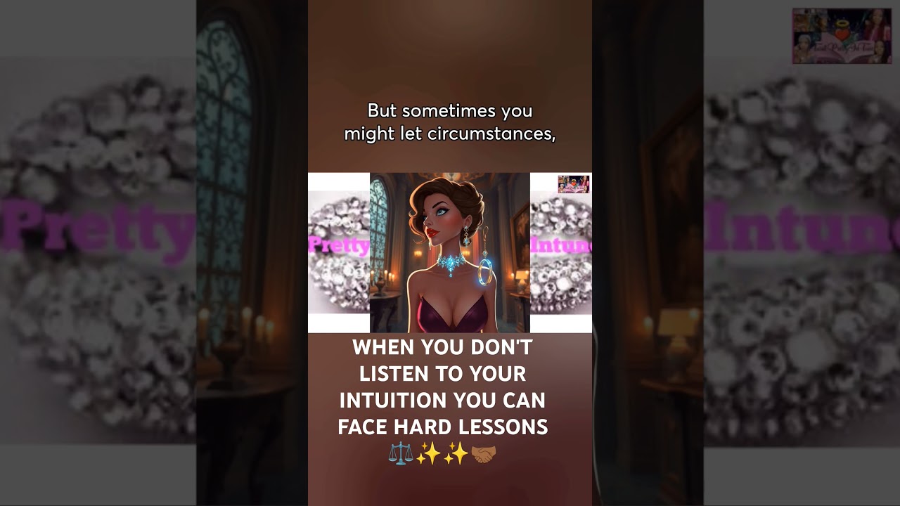 #tarot #tarotreading #channel #channelmessage #download #greenscreen #shortsvideo #shorts #short