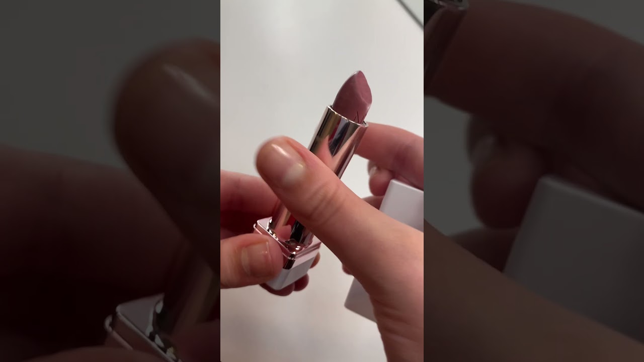 unboxing📦💄❤️ #natasha #unboxing #sephora #makeup