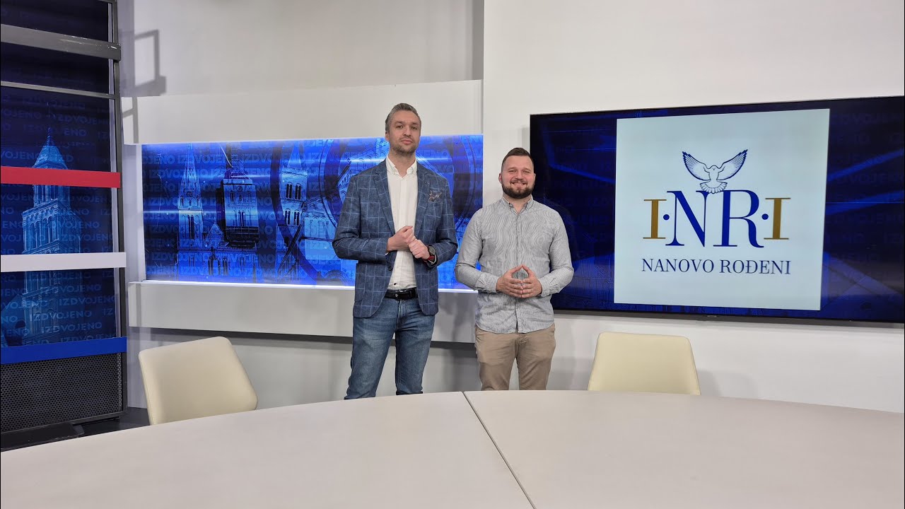 Izdvojeno - BiH sačuvana od zaborava – filmske priče kao svjedočanstvo