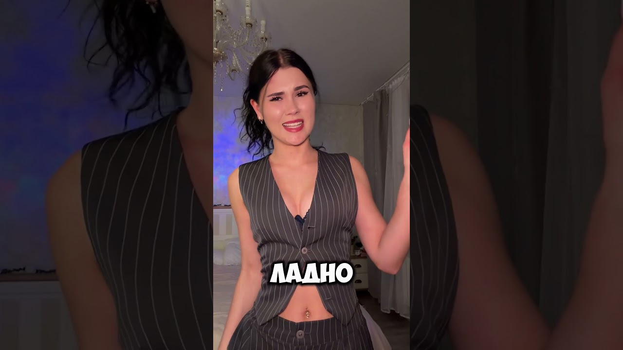 хотели бы увидеть результат?✨