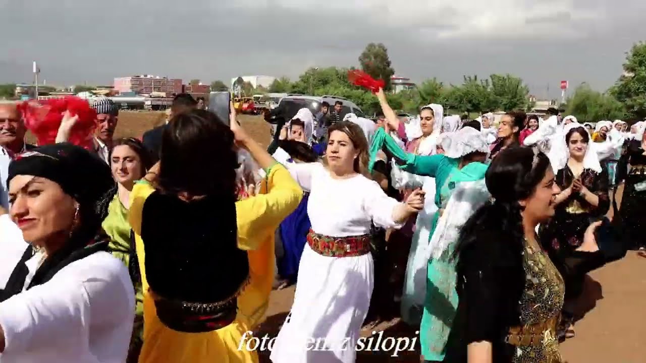 SERHAT AVAR PART 4 MUTLUKLAR DİLERİZ FOTODENİZSİLOPİ