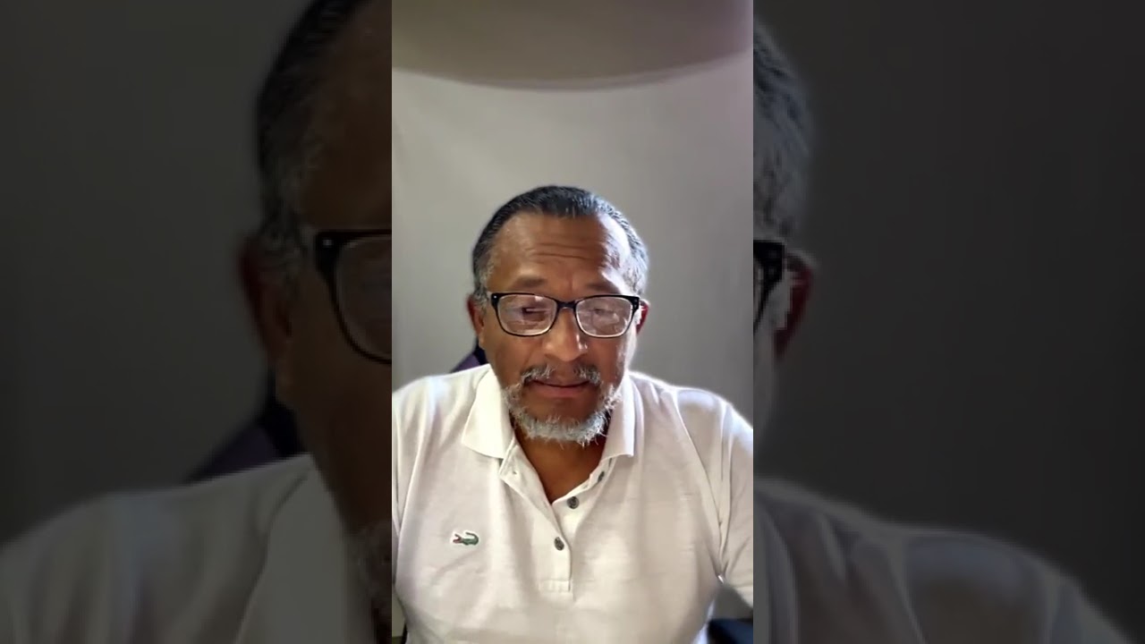 Tema: los que se salvaran, dejarán que Dios cuide de su alma. Los débiles.