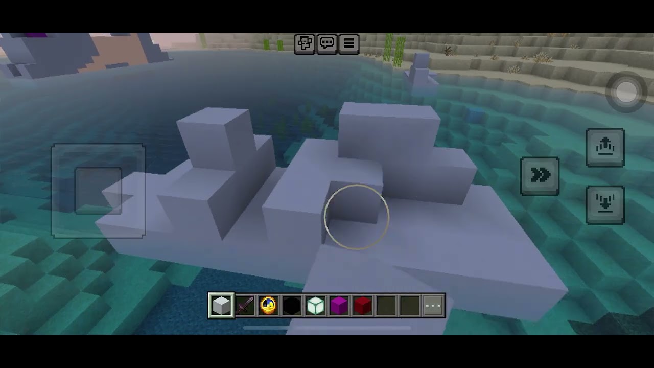 Building carphatia (sorry im bad at building)